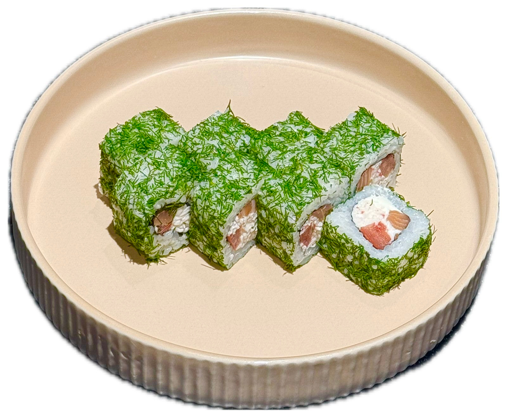 Мажор