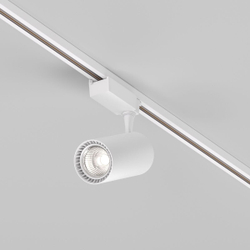 Трековый светильник Maytoni Technical TR003-1-36W4K-M-W