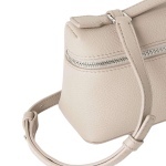 Сумки Loro Piana ExtraPocket L19, FAN4045-A08W