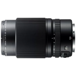 Объектив Fujifilm GF 120mm f/4 Macro R LM OIS WR