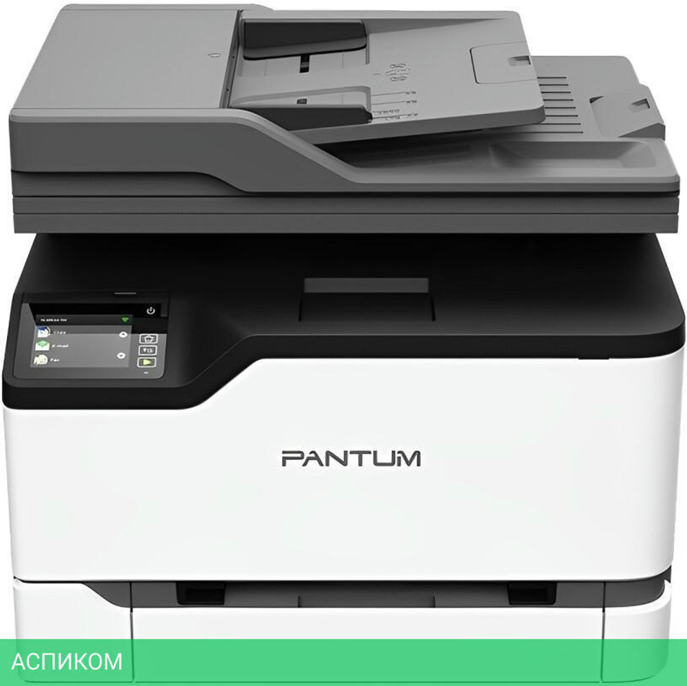 МФУ Pantum CM2200FDW