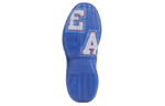 Кроссовки Adidas T Mac Millennium