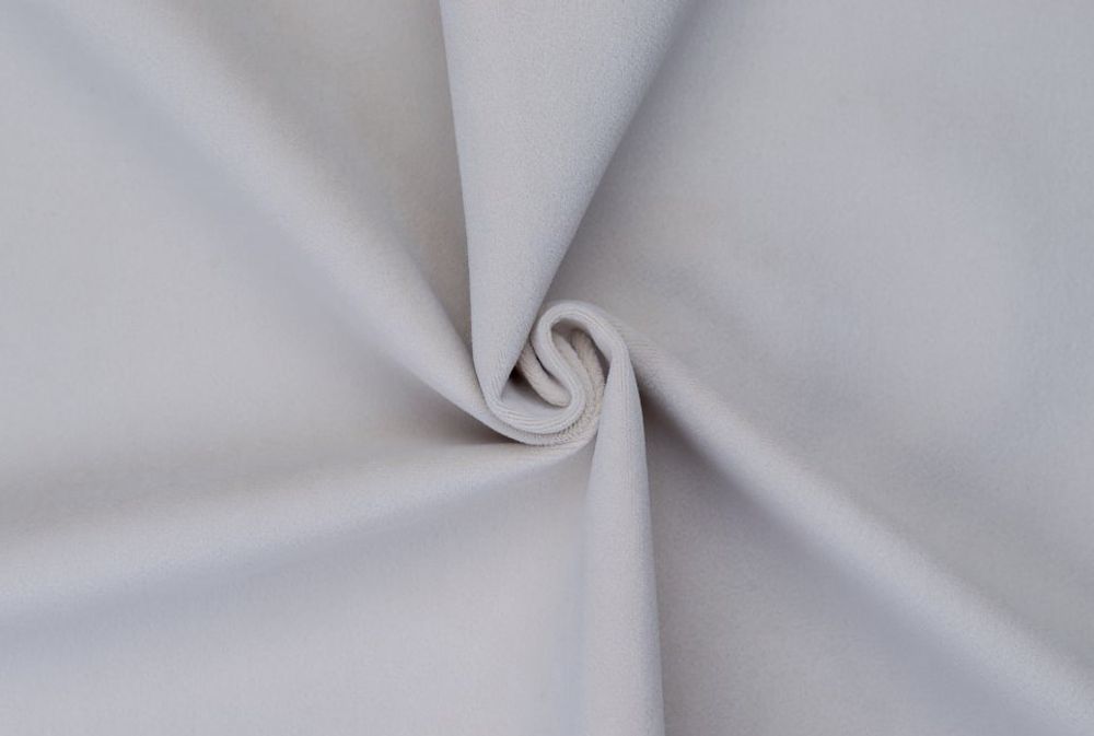 Микровелюр Камилла 03