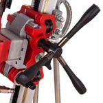 Сверлильная машина DIAM PL-500/3ADC-1000 620106