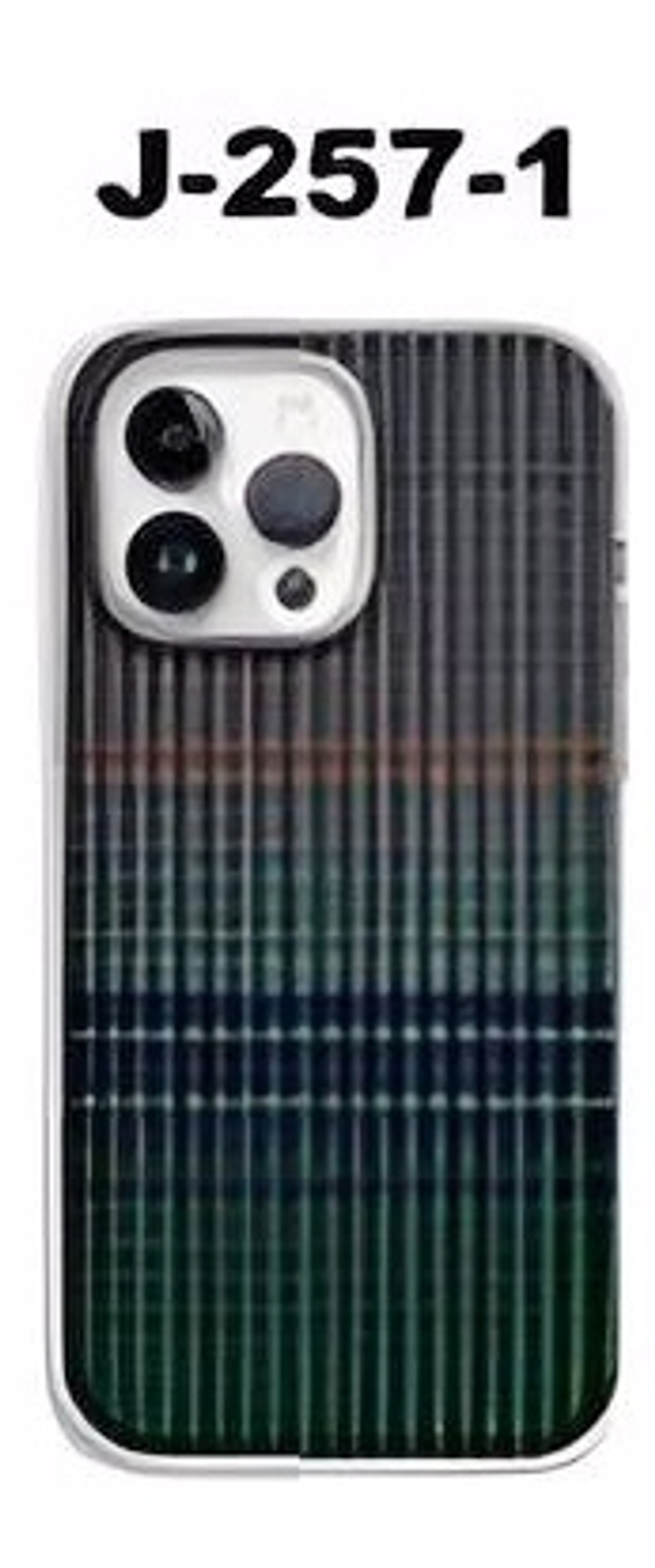 Mosbros carbon Magsafe IPhone 15 PRO MAX