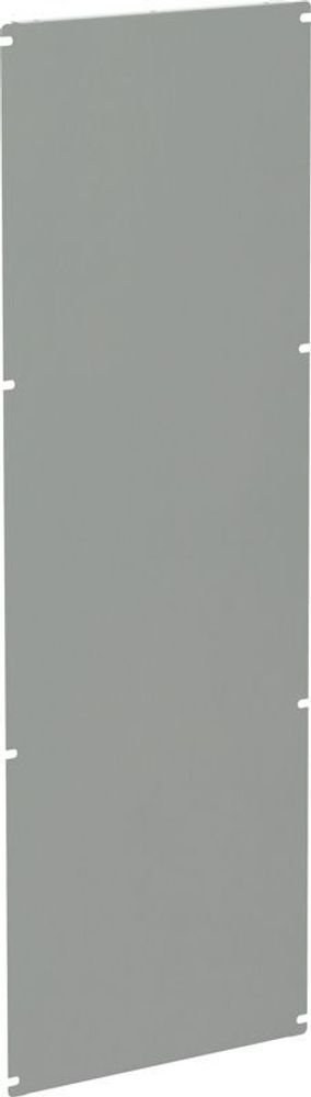 Фальш-панель внутр. глухая 800х400 FORMAT (уп.2шт) IEK YKM40D-FO-PVS-080-040