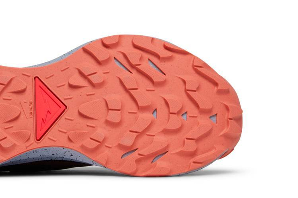 Кроссовки Nike Pegasus Trail 3 Gtx (Женская размерная сетка)
