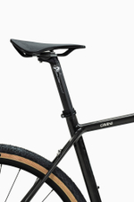 Гравийный велосипед Borant OMNI GRX600 2x11