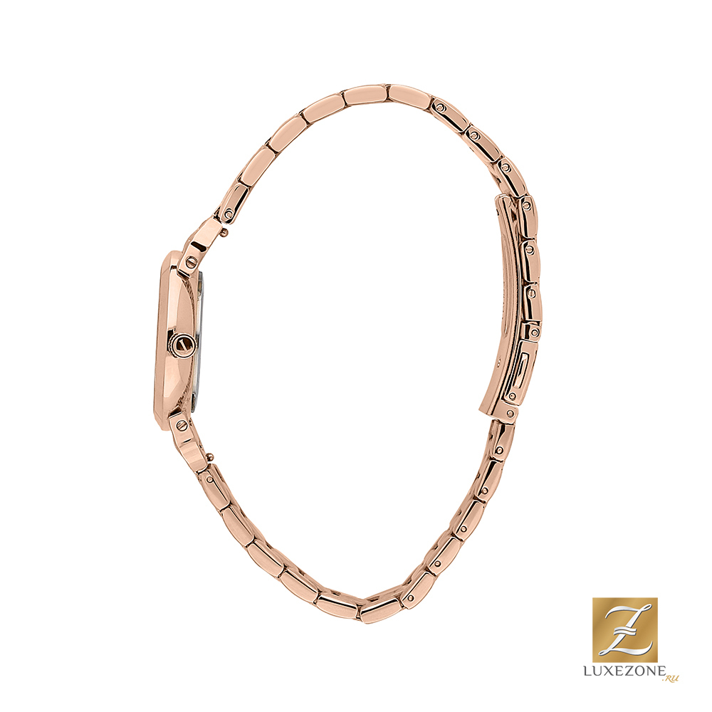 Trussardi R2453142501