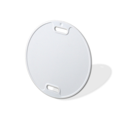 Бирка кабельная У-135 У3,5 (100 шт.) (Fortisflex)