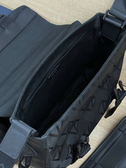 Сумка-мессенджер Dior