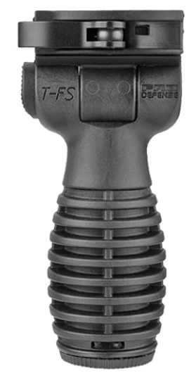 Тактическая рукоятка TFS