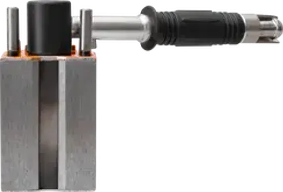 Рукоятка для магнитного захвата HDLift PML-100