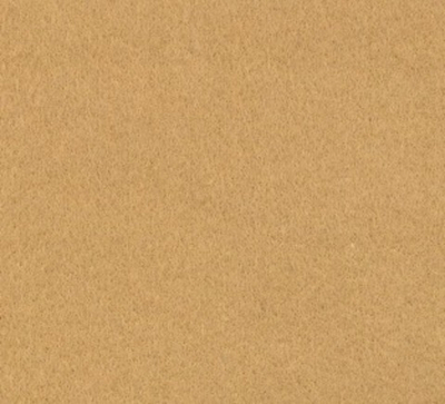 Фетр 3 мм, А4, 20х30 см