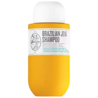 Sol de Janeiro Brazilian Joia Strengthening + Smoothing Shampoo 295 mL