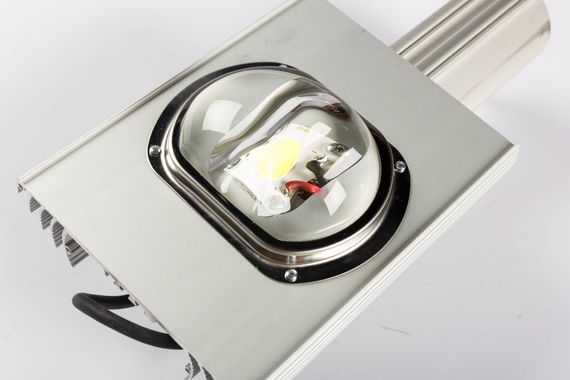 Светильник светодиодный Леда Магистраль v2.0 60Вт 31449