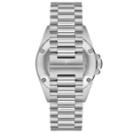 Jacques Philippe Infinitum Gents JPQGS331316V2