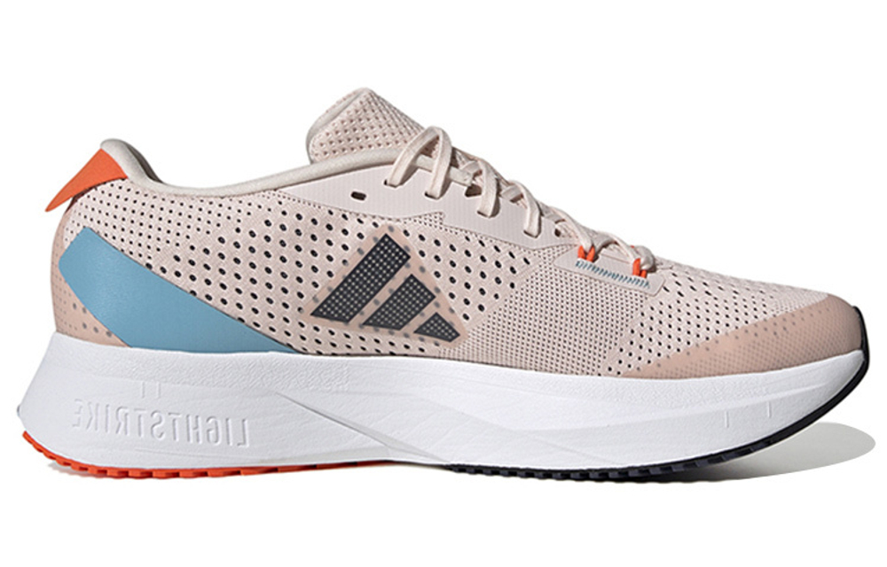 Кроссовки Adidas Adizero Sl