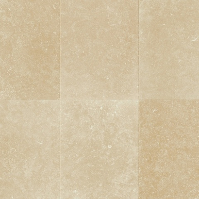 Ламинат Pergo Ebeltoft 12 pro 12 мм L1256-05486 КРЕМОВЫЙ РАКУШЕЧНИК 1.426 м2