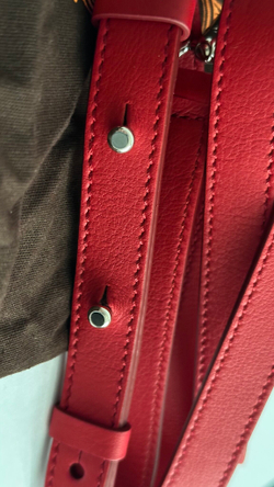 Сумка Tod's