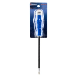 Отвертка индикаторная PH2x150 Forsage F-70120150A