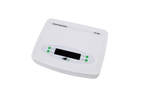 Станция управления Trust ICS-1000, для Умного дома, Wi-Fi, Ethernet, 48 устройств