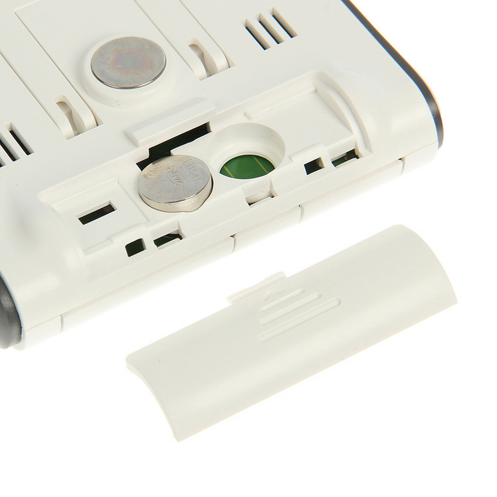 Термометр электронный с выносным датчиком IN/OUT KTj DC103