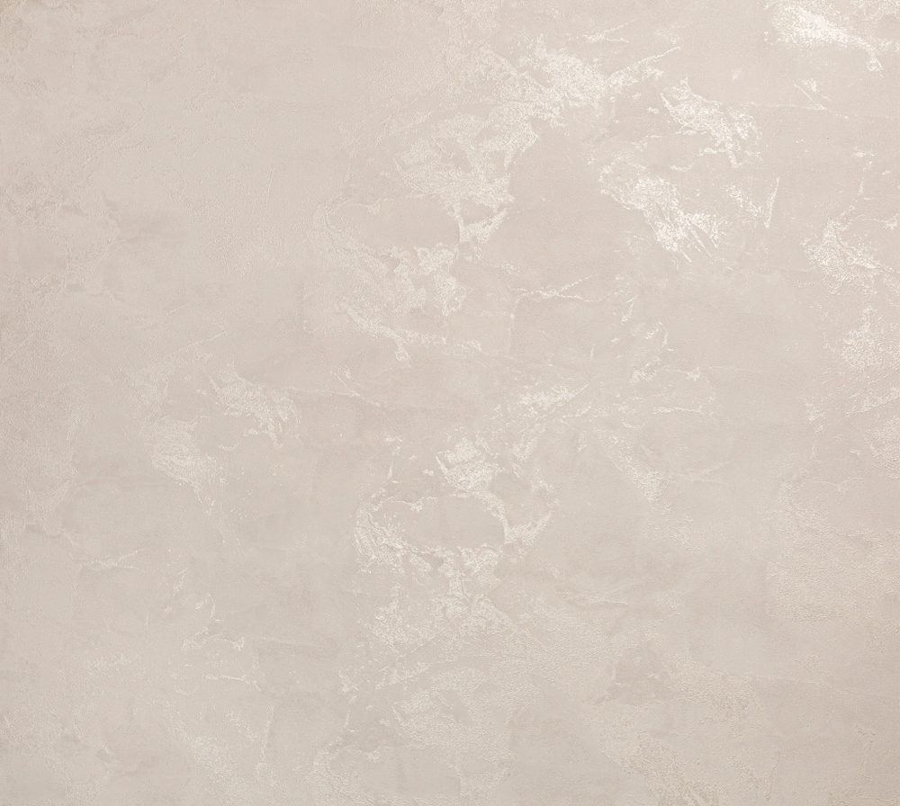 Ateliero 1.06m*10m 589925 ANCORE