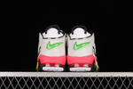 Nike Air More Uptempo Ghost