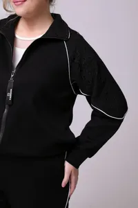 Костюм 6314 Fabrika