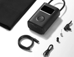 Компрессор  Xiaomi BHR9099GL