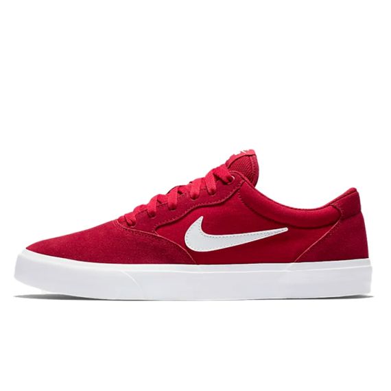 Nike SB Chron slr