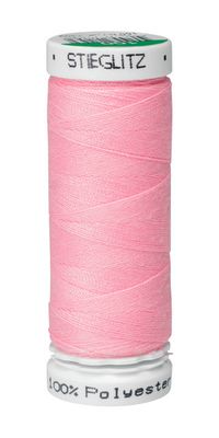 Нитки швейные Stieglitz100 150м (1302)