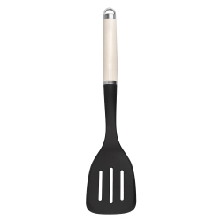 KitchenAid Лопатка CORELINE
