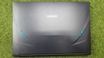 Игровой HASEE i5-10/8 Gb/RTX 3060 6 Gb/144 Hz