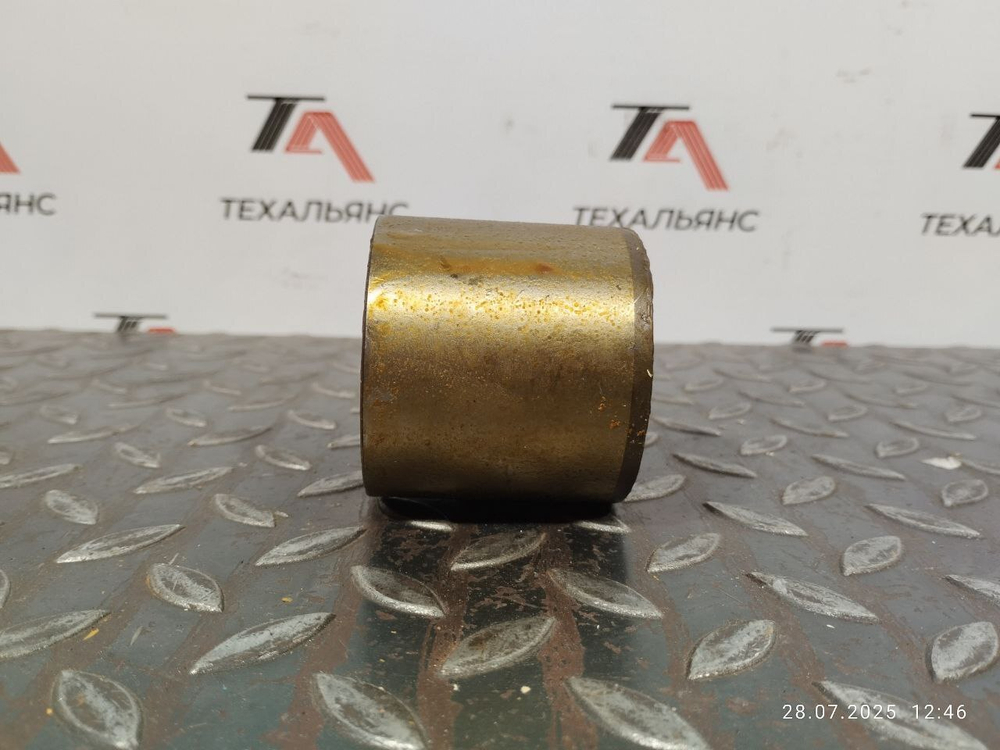 Втулка 11716619