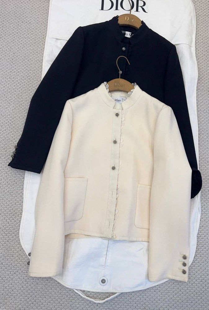 Сумка Dior 26 см