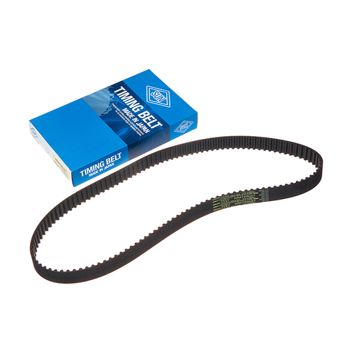 Ремень газораспределения SUN HR472RU27