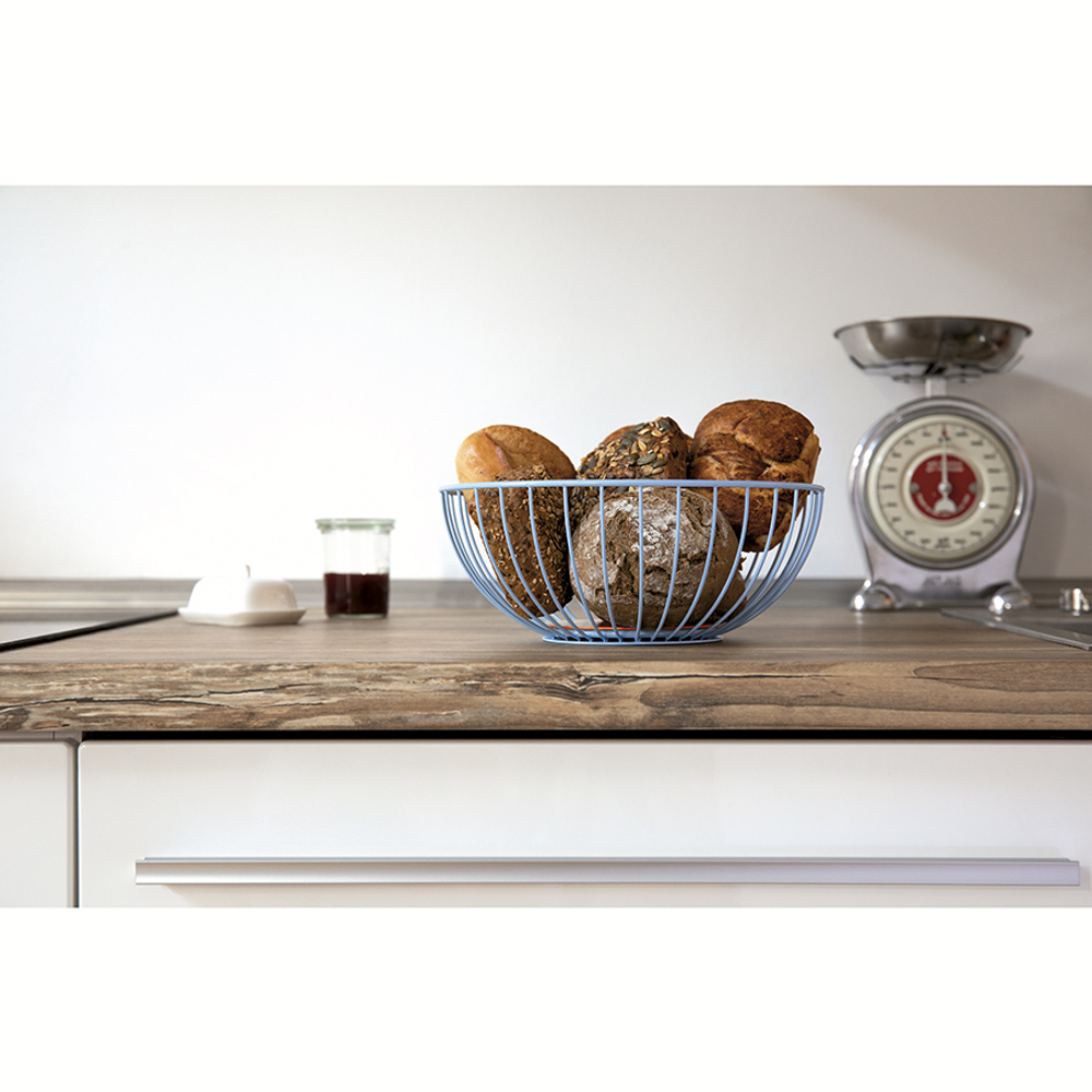 Корзинка для хлеба и фруктов heaven