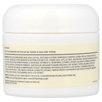 Swanson, Крем от морщин с ресвератролом, 59 мл (2 жидк. унц.)