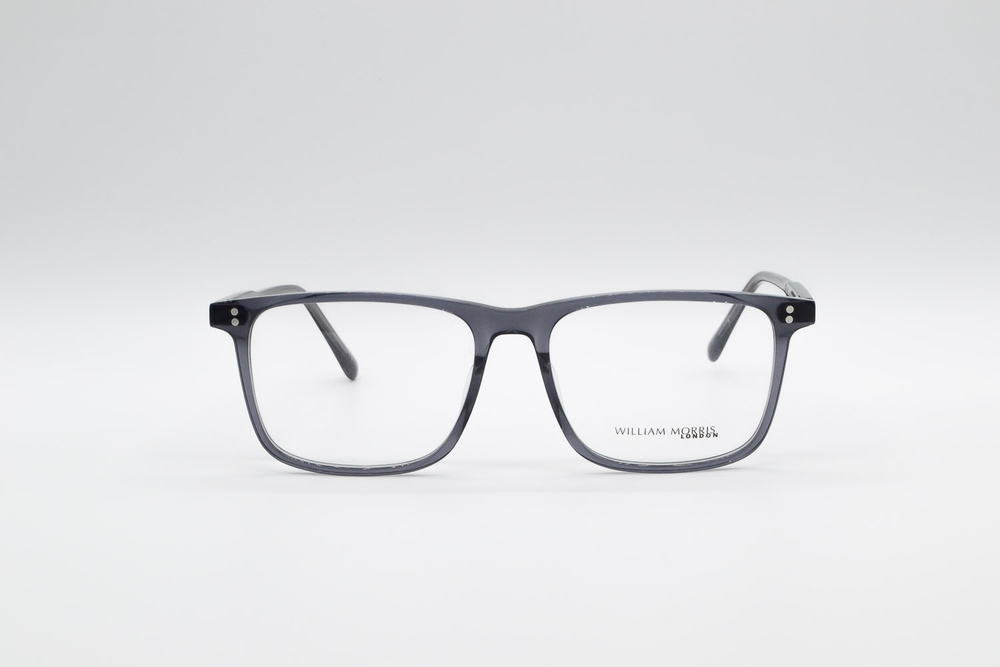 Изг. оправы William Morris LN50272 C1