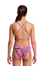 Купальник FUNKITA Blade Stunner