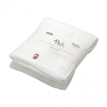 Полотенце IMABARI 34 х 80 см