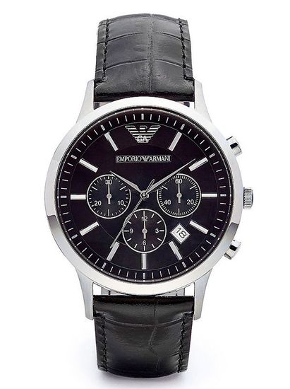 Наручные часы Armani AR2447