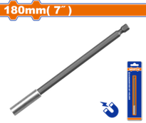 Держатель для бит 180 мм (150/300) WADFOW WSV2K07
