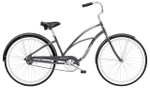 Женский велосипед Electra Cruiser 1 Ladies (2020)