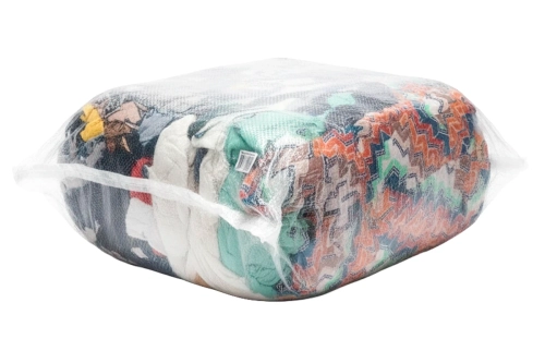 Ветошь стандарт 10 кг