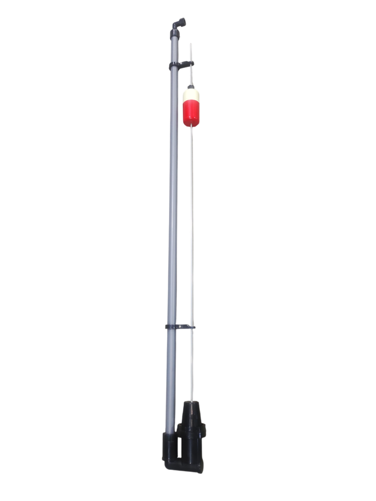Солевой_клапан_17&quot;,_25&quot;,_35&quot;,_44&quot;,_54&quot;_(350л_-_2000л)_Brine_valve_454_(в_сборе).png