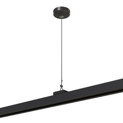 Подвес Lightstar 504177