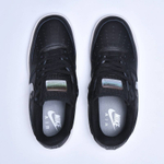 Кроссовки Nike Air Force арт 3851